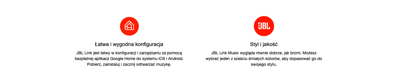 glosnik_jbl_link_music_czarny_05
