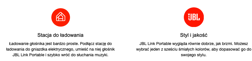 glosnik_jbl_link_portable_niebieski_06
