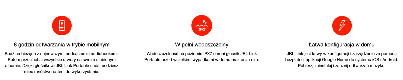 glosnik_jbl_link_portable_szary_05