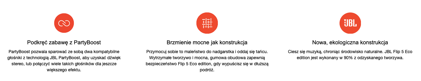 glosnik_jbl_flip_5_eco_niebieski_04