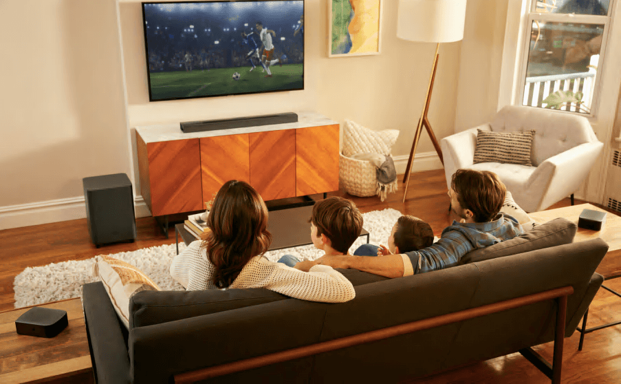 jbl_bar_9.1_true_wireless_surround_z_dolby_atmos_02