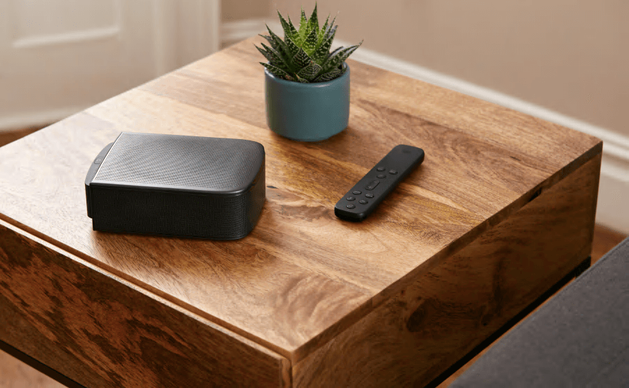 jbl_bar_9.1_true_wireless_surround_z_dolby_atmos_04