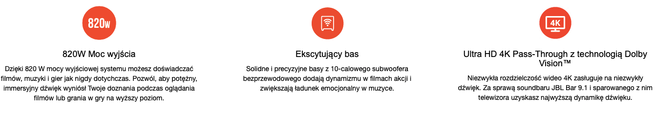 jbl_bar_9.1_true_wireless_surround_z_dolby_atmos_05