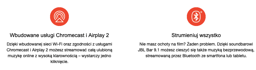 jbl_bar_9.1_true_wireless_surround_z_dolby_atmos_06