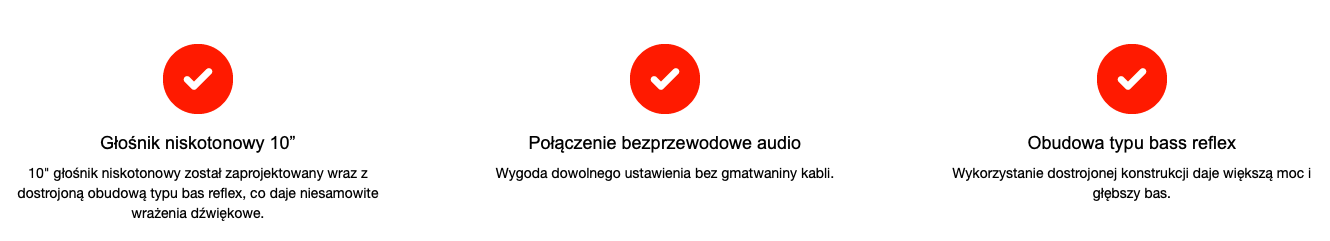 jbl_sw10_czarny_02