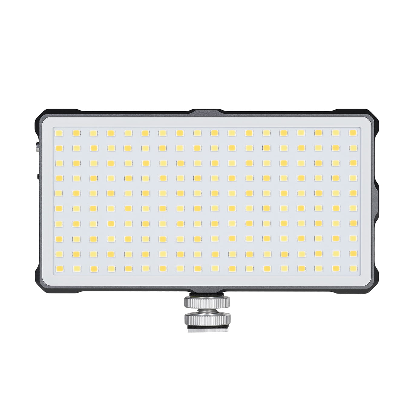 Quadralite MiLED Bi-Color 180