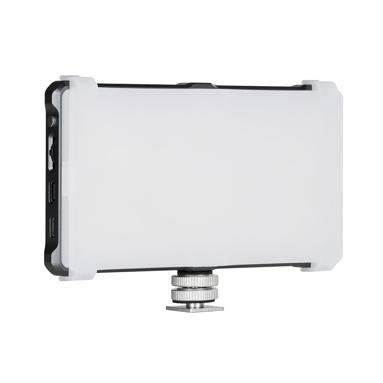 Panel LED Quadralite MiLED Bi-Color 180
