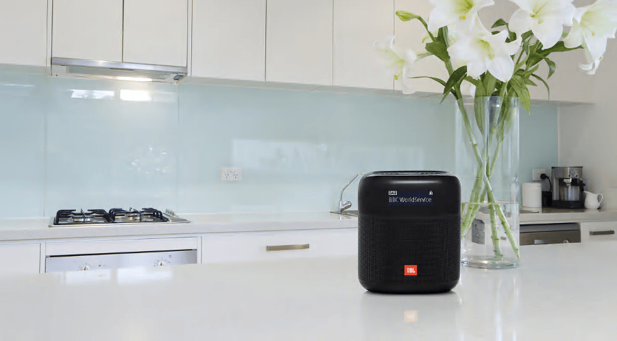 przenosne_radio_jbl_tuner_xl_03