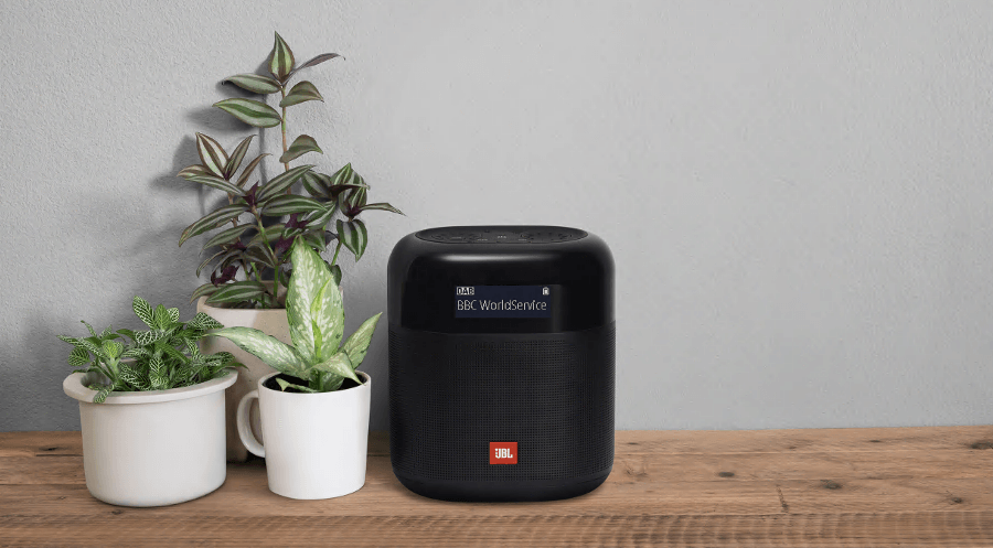 przenosne_radio_jbl_tuner_xl_04