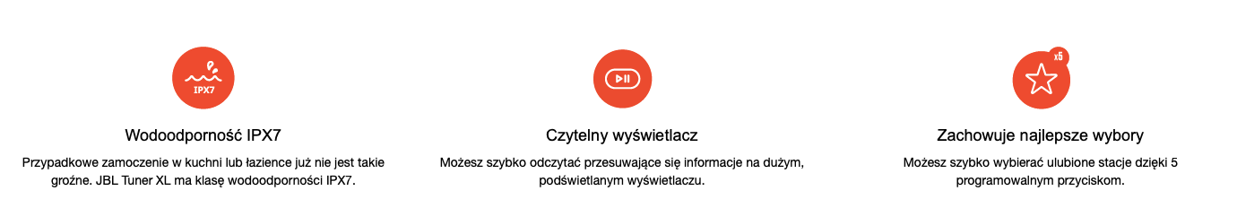 przenosne_radio_jbl_tuner_xl_05
