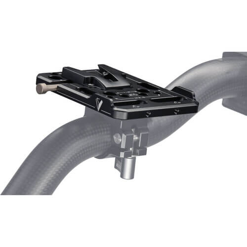 Tilta TA-MBP-V