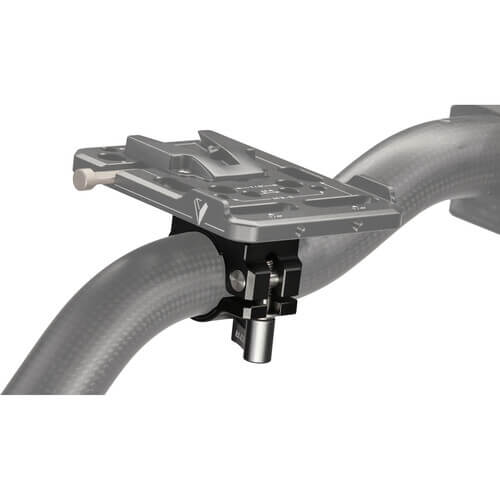 Tilta TA-MBP-GRA