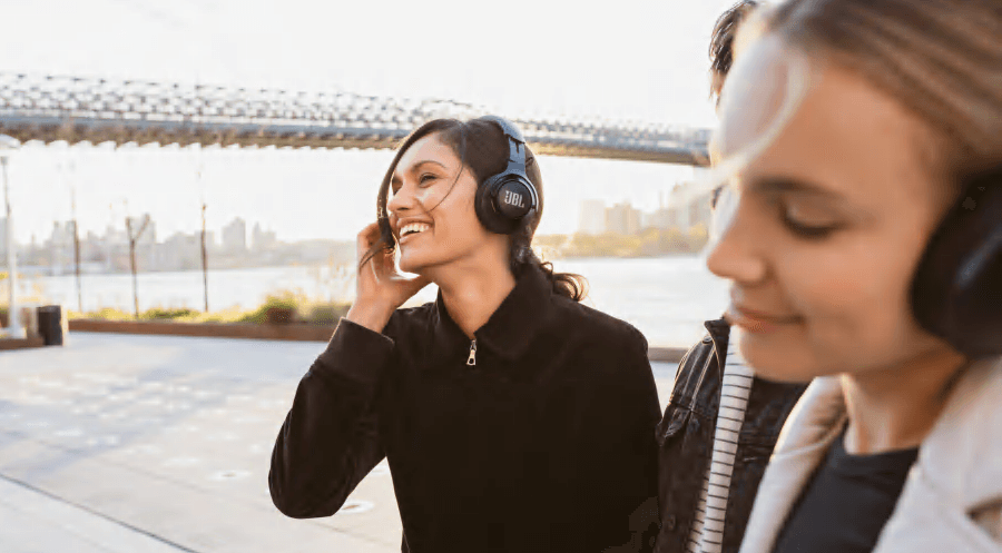 jbl_club_700bt_03