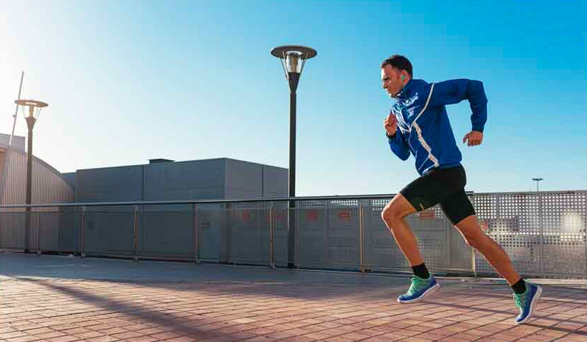 jbl_endurance_run_czerwone_02
