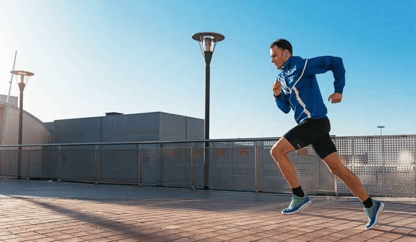 jbl_endurance_run_zolte_02
