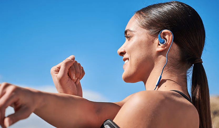 jbl_endurance_run_zolte_03