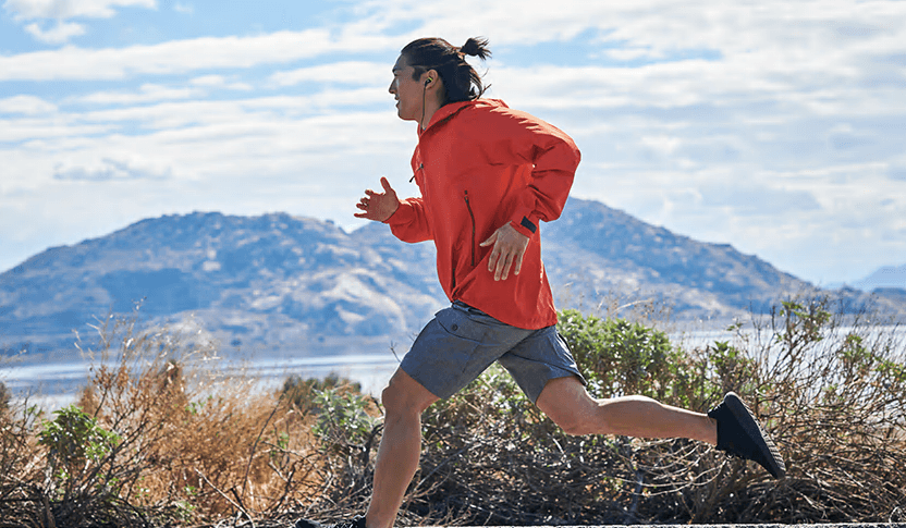 jbl_endurance_run_zolte_04
