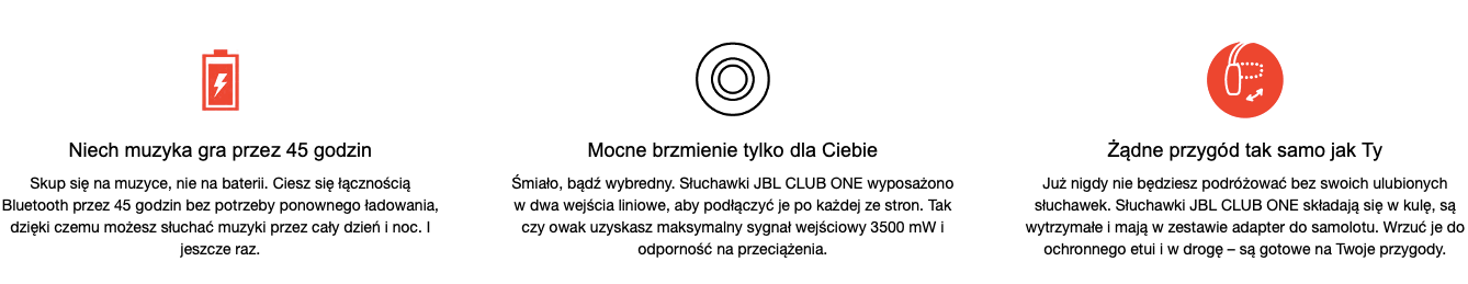 sluchawki_bezprzewodowe_jbl_club_one_05