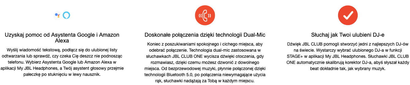 sluchawki_bezprzewodowe_jbl_club_one_06