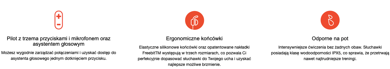 jbl_reflect_contour_2_czarne_05
