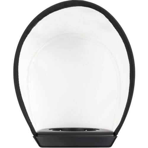 Odbłyśnik Profoto Soft do lamp A1