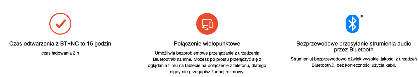 sluchawki_bezprzewodowe_jbl_tune_750btnc_niebieskie_05