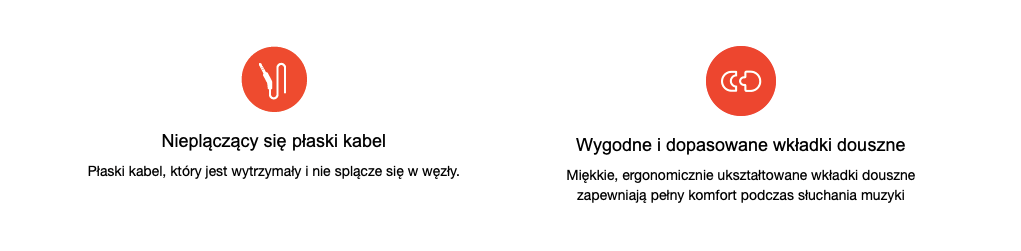 sluchawki_bezprzewodowe_jbl_tune_205bt_rozowe_zloto_05