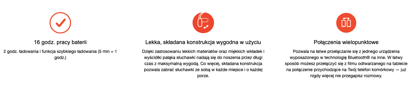 sluchawki_bezprzewodowe_jbl_tune_500bt_rozowe_05