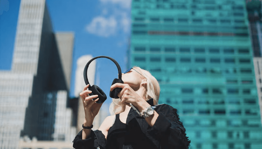 sluchawki_bezprzewodowe_jbl_tune_500bt_biale_03