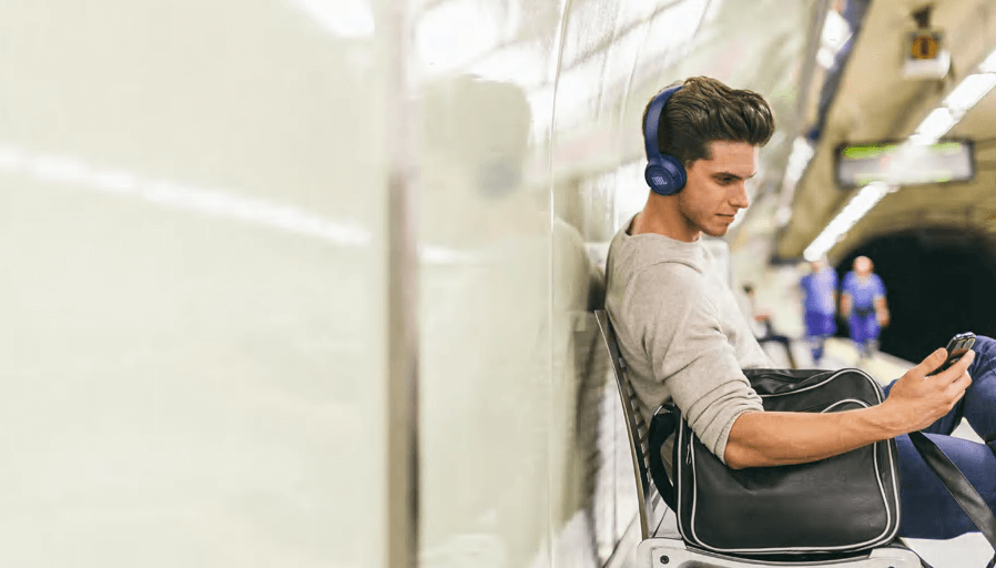 sluchawki_bezprzewodowe_jbl_tune_500bt_biale_04