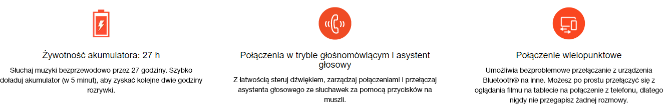sluchawki_bezprzewodowe_jbl_tune_700bt_czarne_04