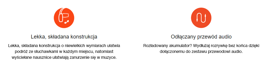 sluchawki_bezprzewodowe_jbl_tune_700bt_biale_05