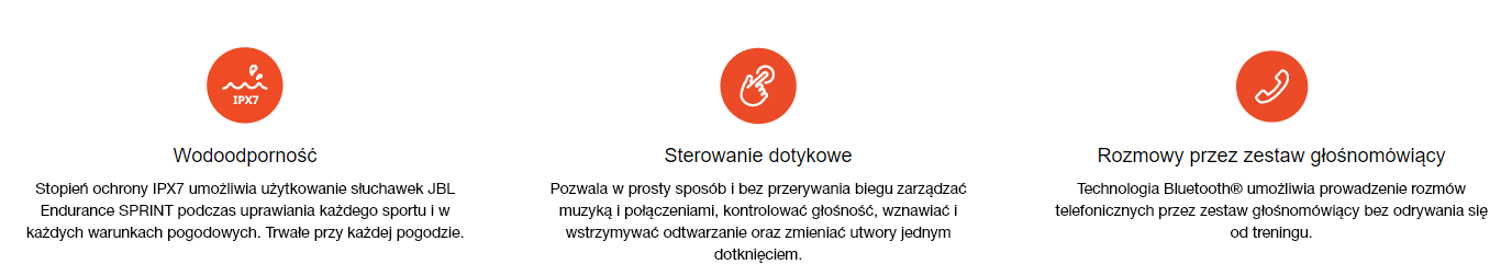 sluchawki_bezprzewodowe_jbl_endurance_sprint_czarne_05