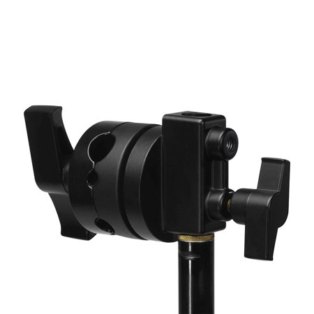 Adapter statywowy Profoto do parasola XL