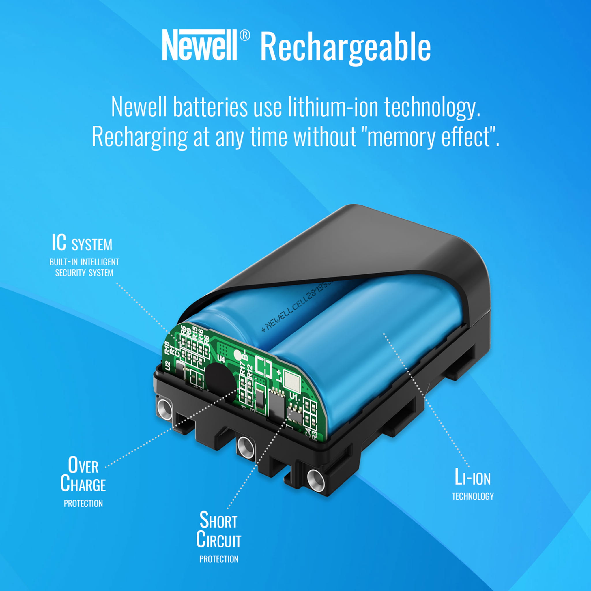 akumulator_newell_zamiennik_np_bg1_sony_02