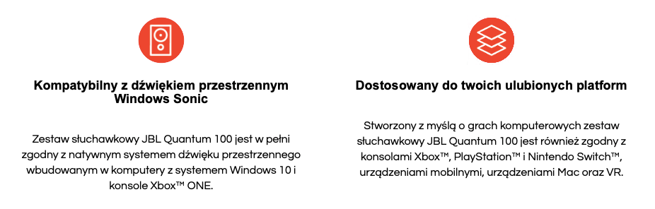 sluchawki_przewodowe_jbl_quantum_100_czarne_05