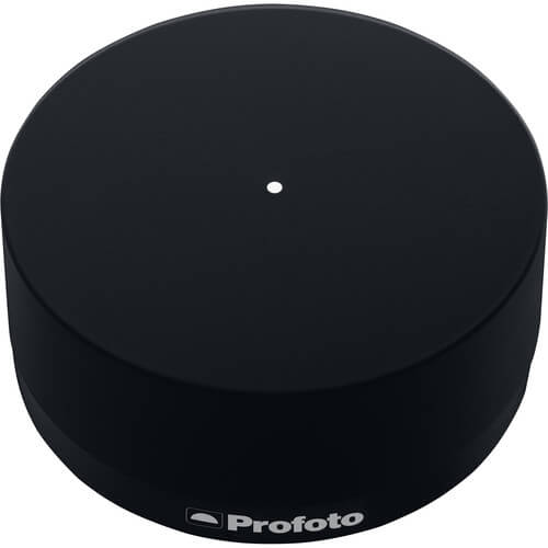 Profoto Connect