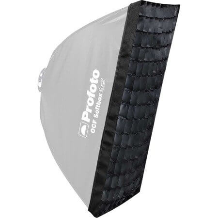 Profoto OCF Softgrid 2x3'