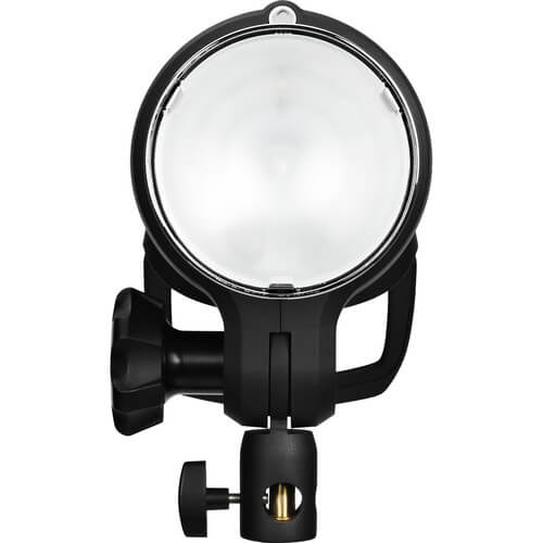 Profoto D2 1000 AirTTL