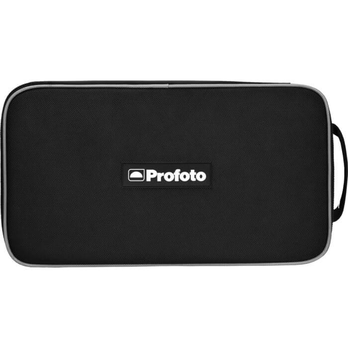 Profoto D2 1000 AirTTL