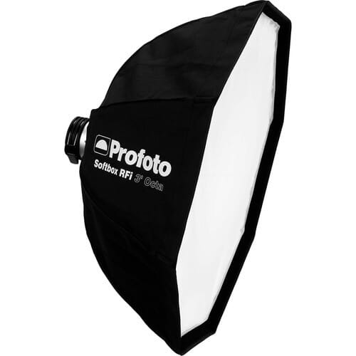 Profoto RFi 3' Octa