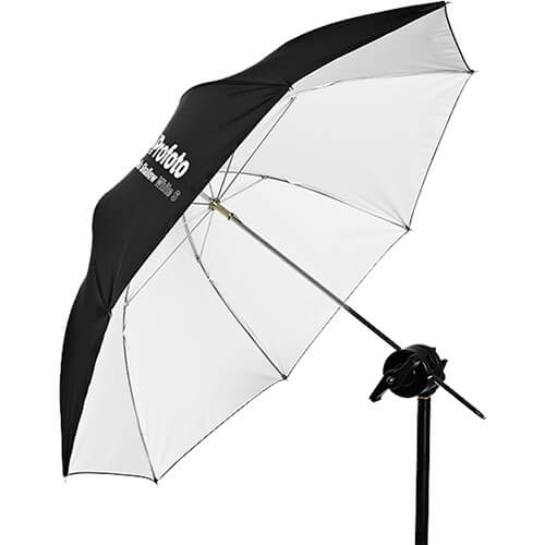Profoto Shallow White S