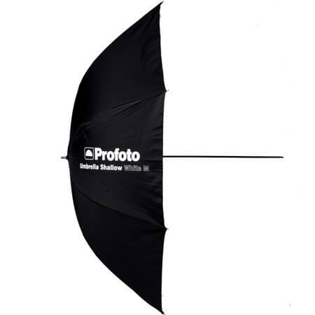Profoto Shallow White M