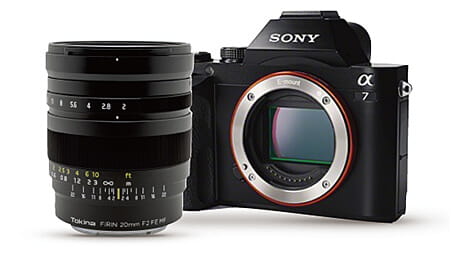 obiektyw_tokina_firin_20mm_f2_fe_mf_sony_e_02