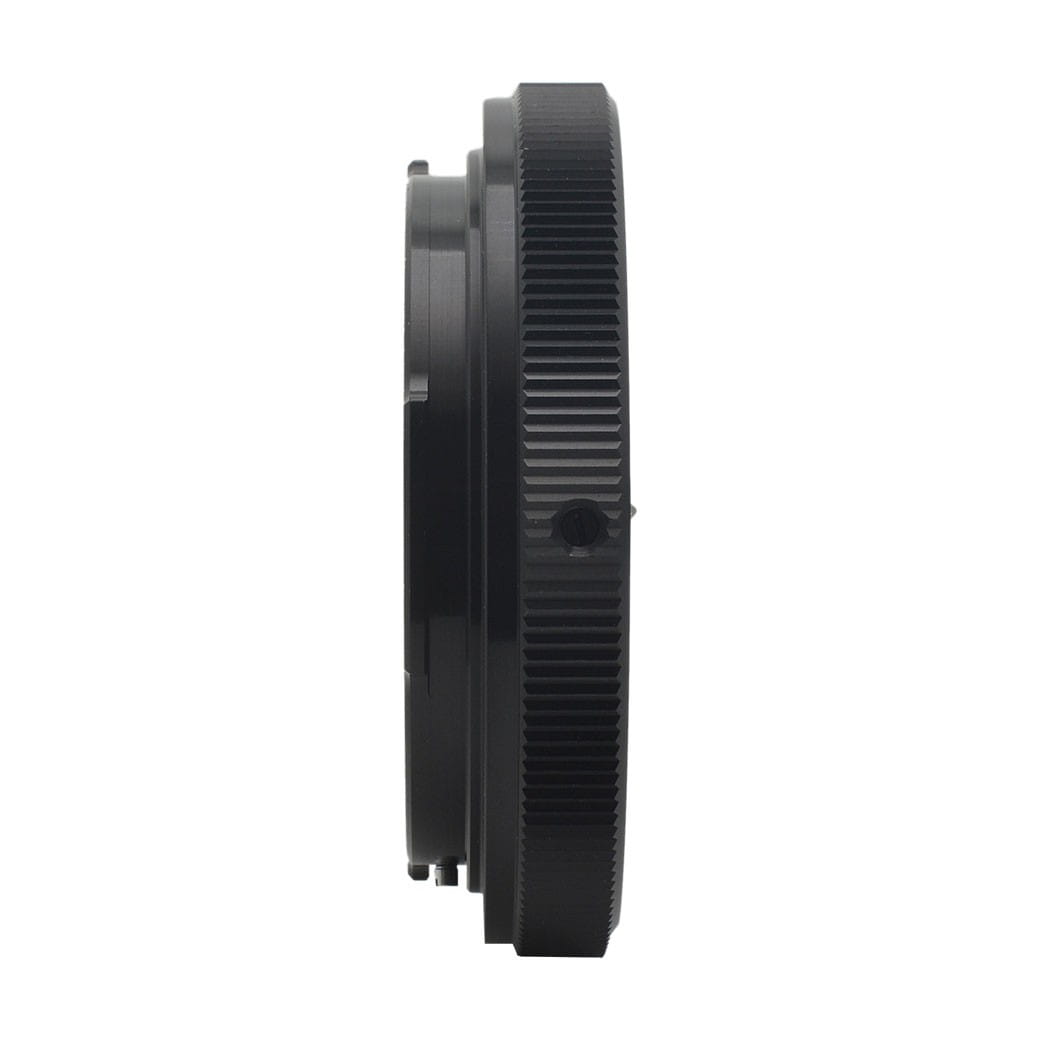 Adapter Tokina TA-011
