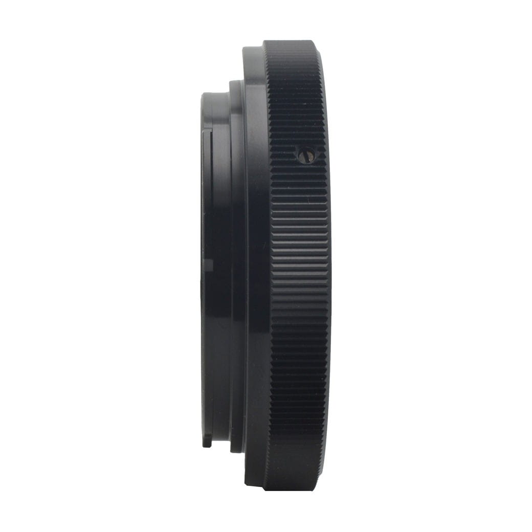 Adapter Tokina TA-012