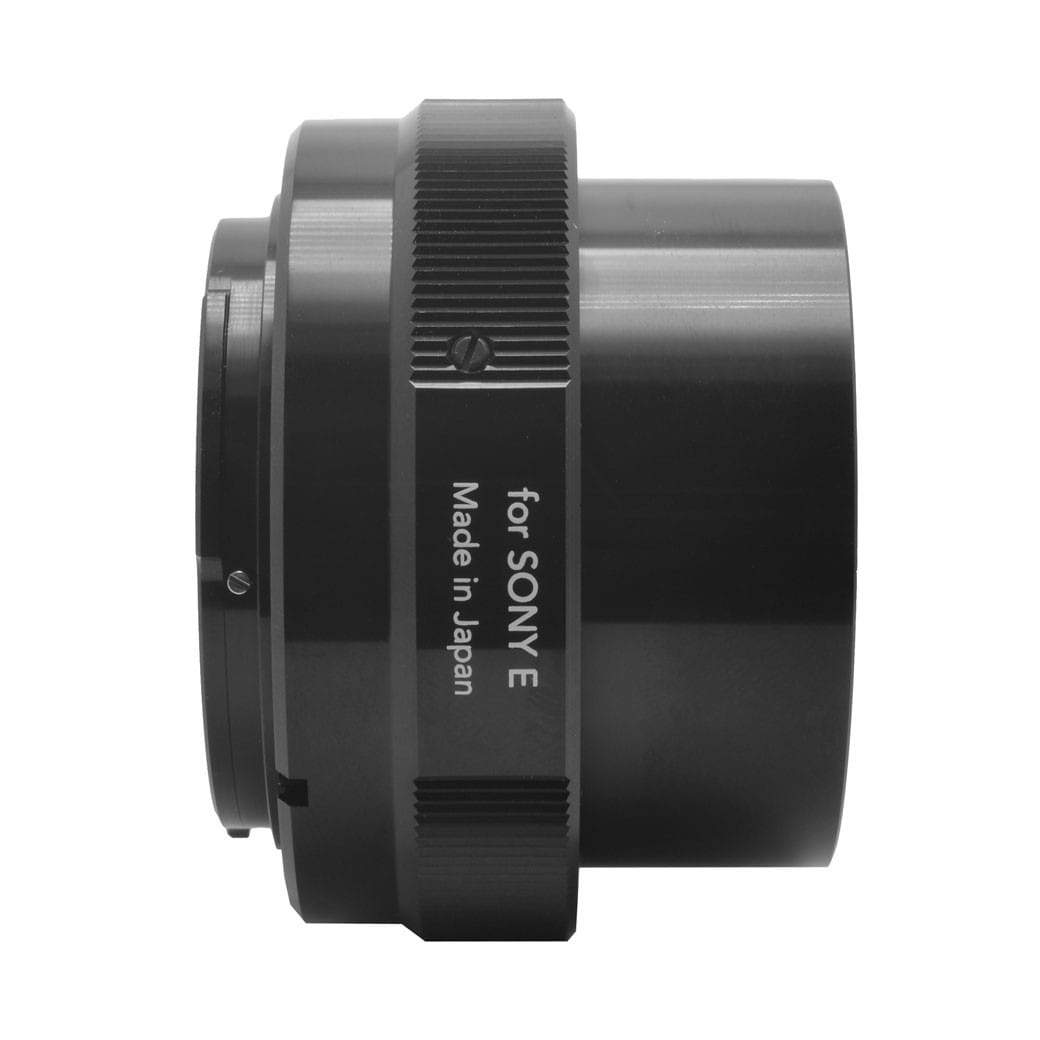 Adapter Tokina TA-013