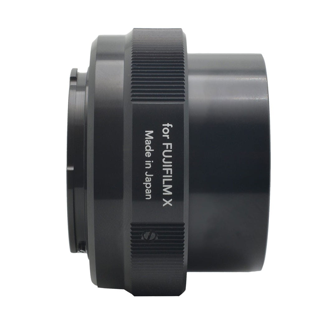 Adapter Tokina TA-014