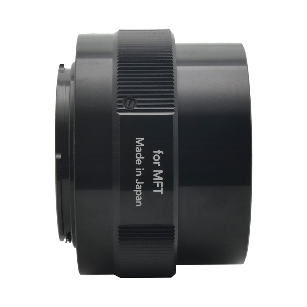 Adapter Tokina TA-015