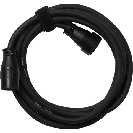 Kabel przedłużający do głowic Profoto Pro - 10 M